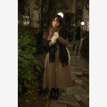 松見　翠が撮影した「:albumName」の写真