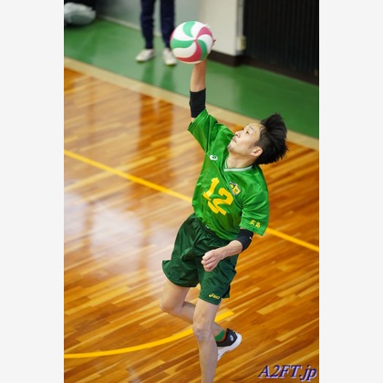 A2FT.jpフォトグラファーまつもとあきらが撮影したウェディングや家族、ビジネスの写真