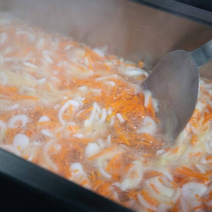 曽川拓哉が撮影した店舗/オフィス/サロン撮影の写真