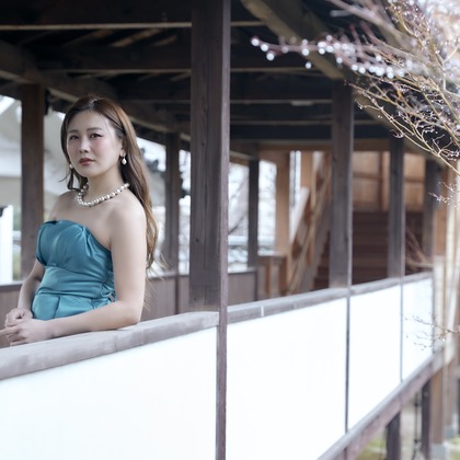 kiharu&photoが撮影した「:albumName」の写真