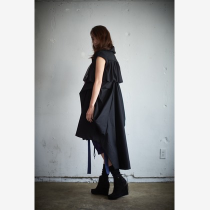 Michiharu GUNJIが撮影したウェディングや家族、ビジネスの写真