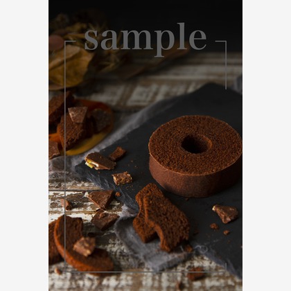 オリハスタフォトグラフィーが撮影した「:albumName」の写真