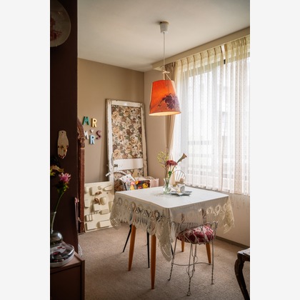 磯谷亮太が撮影したその他/店舗/オフィス/サロン撮影/不動産/竣工の写真