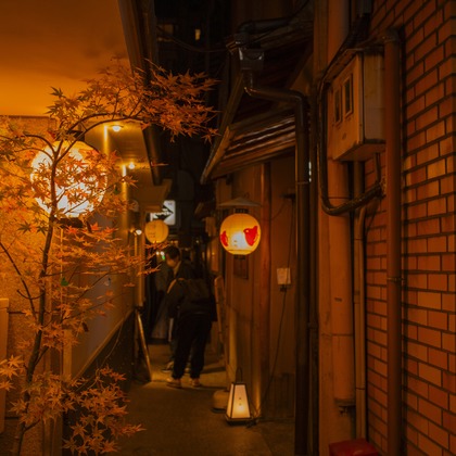 松見　翠が撮影した「:albumName」の写真