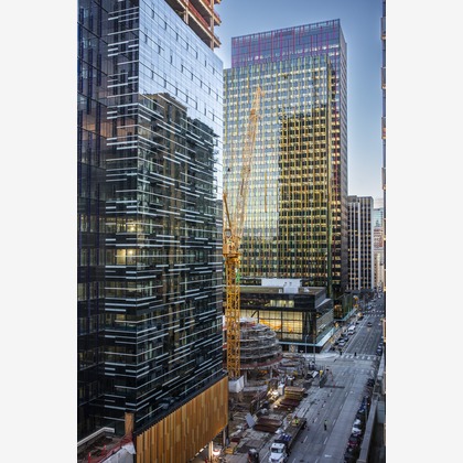 恩田拓治写真事務所が撮影した「:albumName」の写真