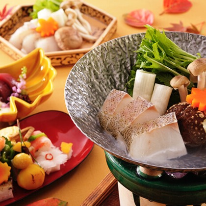 有限会社　澤田スタジオが撮影した「:albumName」の写真