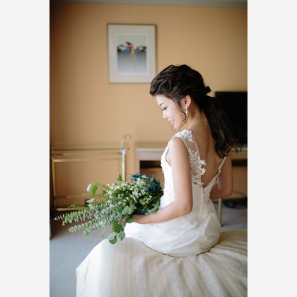 Koji Nishida Photographyが撮影した「:albumName」の写真