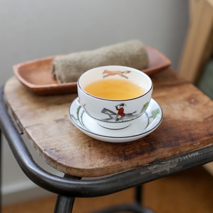 なかがわさとみが撮影した「:albumName」の写真