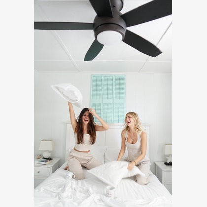 祖父江ゆりが撮影した「:albumName」の写真