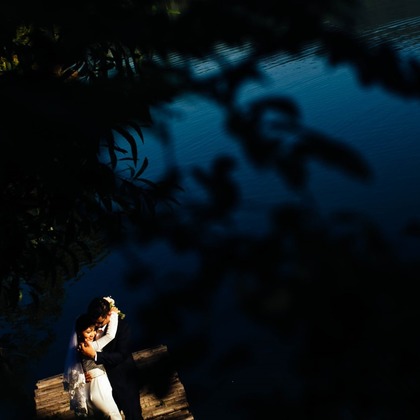 Ruxat Photographyが撮影したウェディングや家族、ビジネスの写真