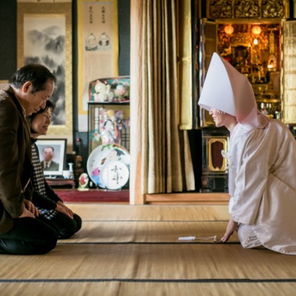 ピュアアーティス(小島 靖雄)が撮影した「:albumName」の写真