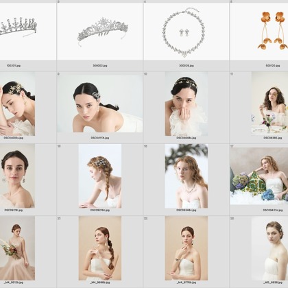 高原マサキ写真事務所が撮影した「:albumName」の写真