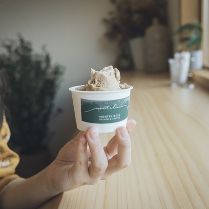 ワイヤリングが撮影した店舗/オフィス/サロン撮影/料理撮影の写真