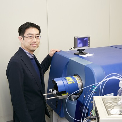 株式会社SANYO-CYP studioUPが撮影したウェディングや家族、ビジネスの写真