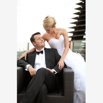 Photo of :albumName taken by Wedding Photography Dubai