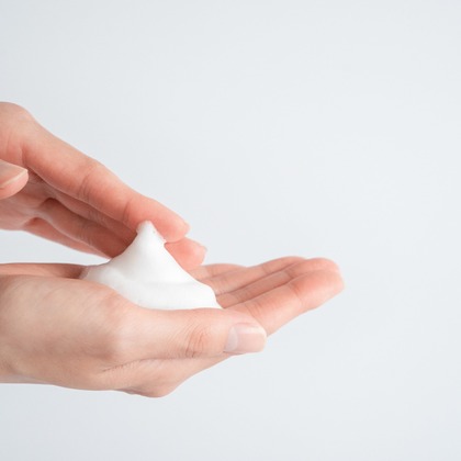 studio cactusが撮影した「:albumName」の写真