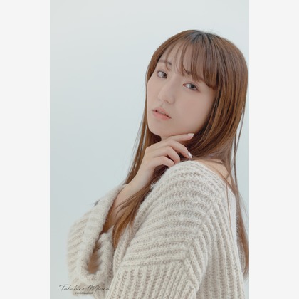 三浦貴裕が撮影した人物撮影の写真