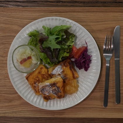 SoRaCaLLaが撮影した料理撮影/商品/物撮りの写真