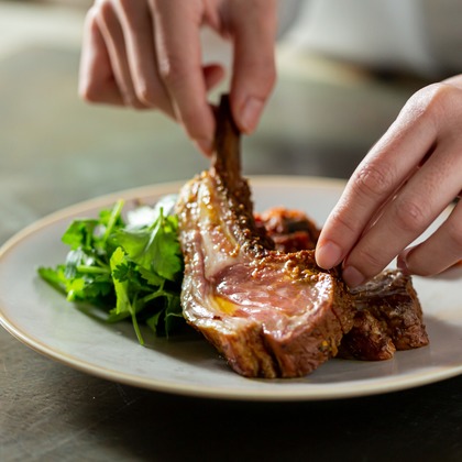 𠮷岡銀河が撮影した「:albumName」の写真