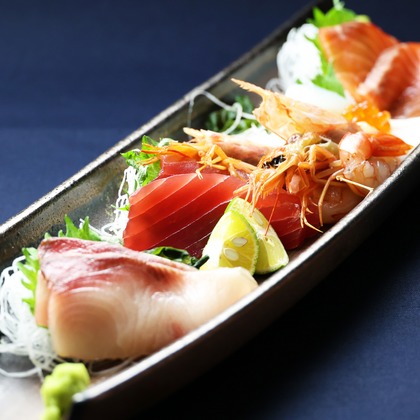 とうのまる制作室が撮影した料理撮影の写真