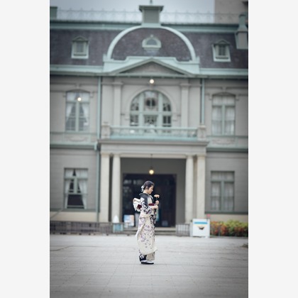 吉村　恵三が撮影した「:albumName」の写真
