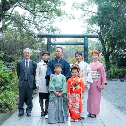 Photography_KanaUが撮影した「:albumName」の写真