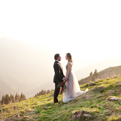 Anna Hermannaが撮影した「結婚式」の写真