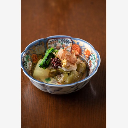 伊東武志が撮影した「:albumName」の写真