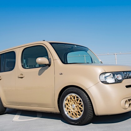 有限会社　澤田スタジオが撮影した「:albumName」の写真