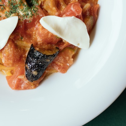 Aurora Photographyが撮影した「:albumName」の写真