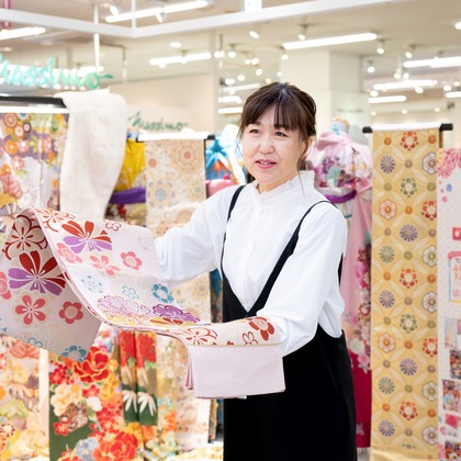 オフィス 芦野が撮影した「:albumName」の写真