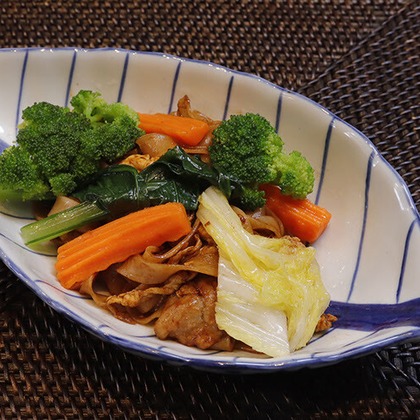 柴　有司が撮影した「:albumName」の写真