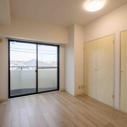 Photo Mが撮影した「:albumName」の写真