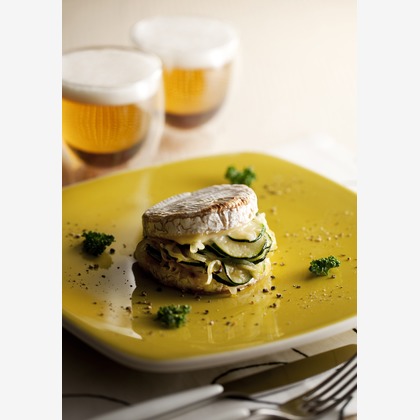 Yasui photographyが撮影した人物撮影の写真