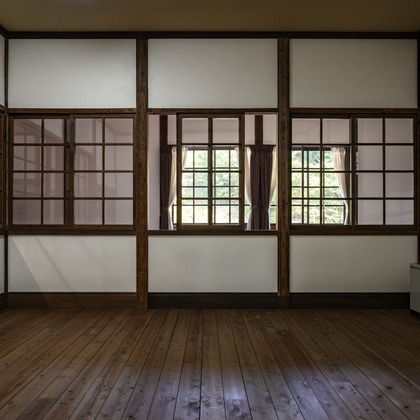 ならもとかずやが撮影した「:albumName」の写真