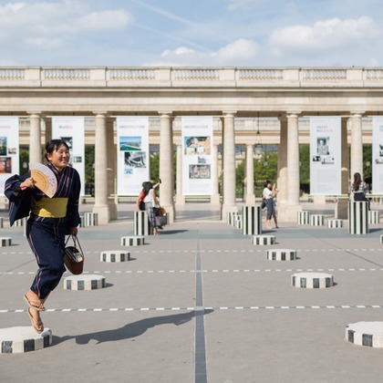 Petite Nao Photographyが撮影した店舗/オフィス/サロン撮影の写真