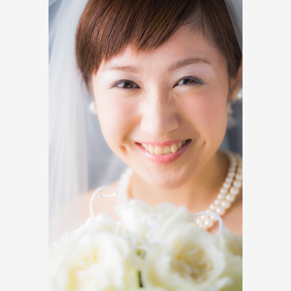 阿部写真館　徳島本店（北原 慎也）が撮影した「:albumName」の写真