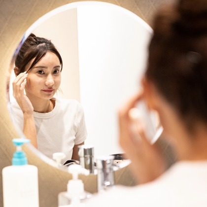 LUCE PHOTO WORKSが撮影したウェディングや家族、ビジネスの写真