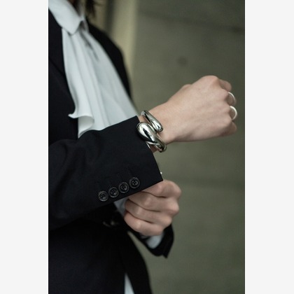 福本　玲弥が撮影した「:albumName」の写真