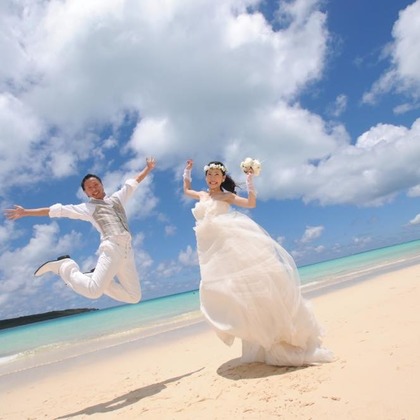 Avenir（山宮 敏明）が撮影した「:albumName」の写真