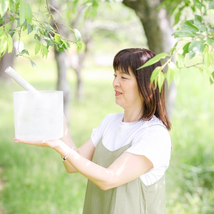 なかがわさとみが撮影したイベント/スナップ撮影/人物撮影の写真