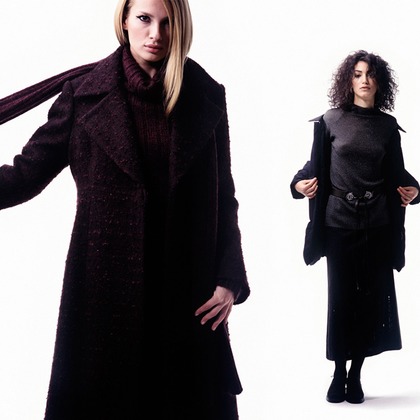 舩津　孝が撮影した「:albumName」の写真