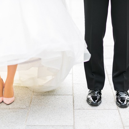 Photo of :albumName taken by Yuki Shimada Photography