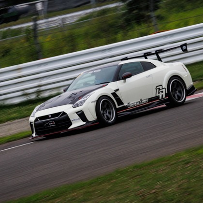 田口　裕貴が撮影したイベント/スナップ撮影の写真