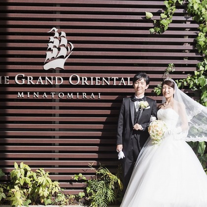 Photo of  taken by 24to Proddecu Photographer