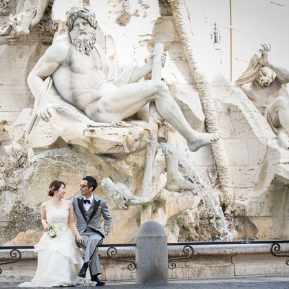 Location Photo Shoot Photos taken by Kyoko Ide Photography