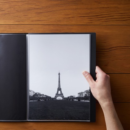 大橋裕紀が撮影した商品/物撮りの写真