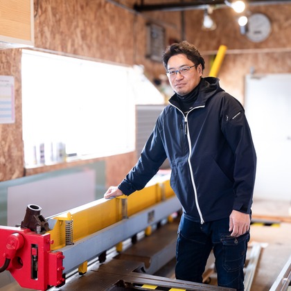 オフィス 芦野が撮影したウェディングや家族、ビジネスの写真