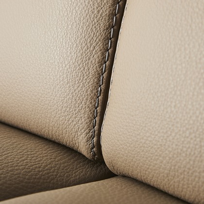 ディス・ワンが撮影した商品/物撮りの写真