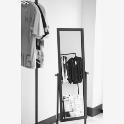 盛岡写真社が撮影した店舗/オフィス/サロン撮影の写真